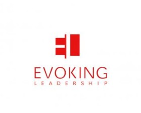 Evoking Leadership entry by christine