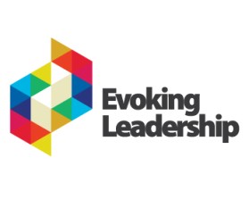 Evoking Leadership entry by danelav
