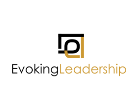 Evoking Leadership entry by santony