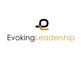 Evoking Leadership entry by santony