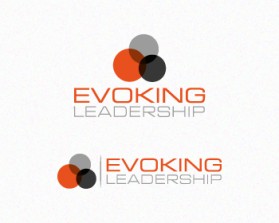 Evoking Leadership entry by ahillonis