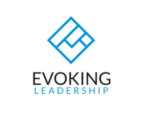 Evoking Leadership entry by shabrinart2