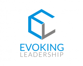 Evoking Leadership entry by shabrinart2