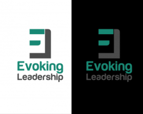 Evoking Leadership entry by "SaMantHa"