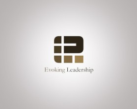 Evoking Leadership entry by jeshjush