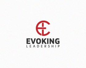 Evoking Leadership entry by ahillonis
