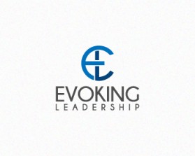Evoking Leadership entry by ahillonis