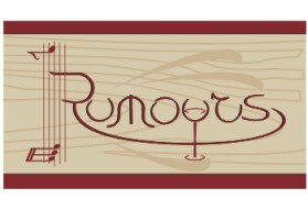 Rumours entry by Fabio Monego