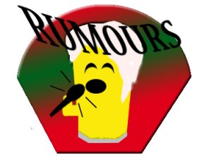Rumours entry by CASTRO LAILA MAIUMI