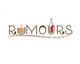 Rumours entry by HEGEDŰS Sándor
