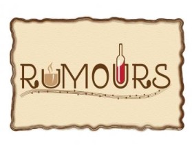 Rumours entry by HEGEDŰS Sándor