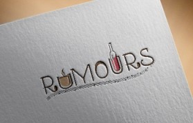 Rumours entry by HEGEDŰS Sándor