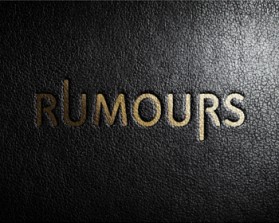 Rumours entry by creative