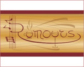 Rumours entry by Fabio Monego