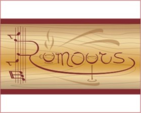 Rumours entry by Fabio Monego
