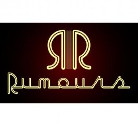 Rumours entry by Nguyen Van Tien