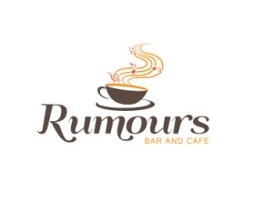 Rumours entry by wahyu