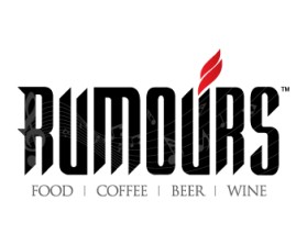 Rumours entry by Ysabell Kath