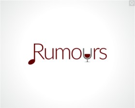 Rumours entry by Muhamad Rizki Muliawan