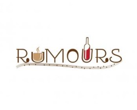 Rumours entry by HEGEDŰS Sándor