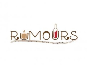 Rumours entry by HEGEDŰS Sándor