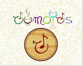 Rumours entry by Fabio Monego