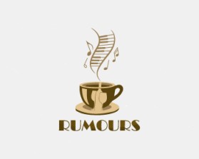 Rumours entry by Achilleas Poutachidis