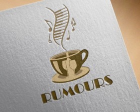 Rumours entry by Achilleas Poutachidis