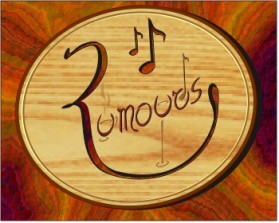Rumours entry by Fabio Monego