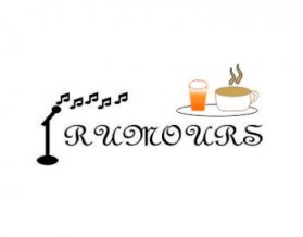 Rumours entry by creative