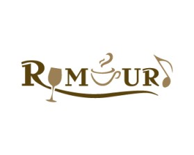 Rumours entry by Achilleas Poutachidis