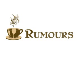Rumours entry by Achilleas Poutachidis