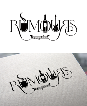 Rumours entry by Gopalakrishnan I