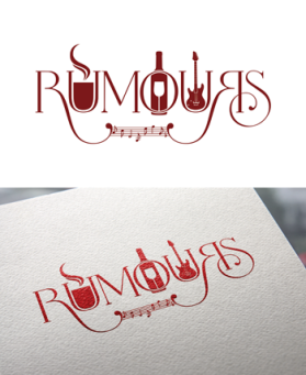 Rumours entry by Gopalakrishnan I