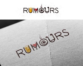 Rumours entry by Antony Muteti