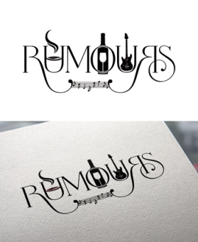Rumours entry by Gopalakrishnan I