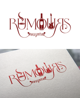 Rumours entry by Gopalakrishnan I