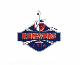 Rumours entry by Malyshev Dmytro
