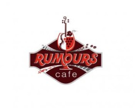 Rumours entry by Malyshev Dmytro