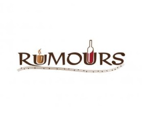 Rumours entry by HEGEDŰS Sándor