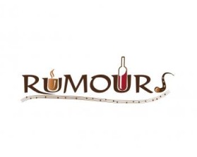 Rumours entry by HEGEDŰS Sándor