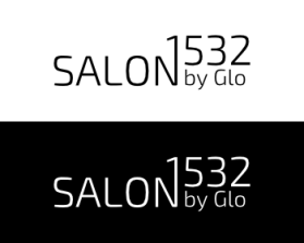 Salon 1532 entry by plasticity