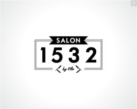 Salon 1532 entry by lumo