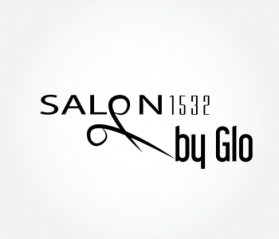 Salon 1532 entry by KonstantinosTatas