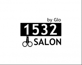 Salon 1532 entry by janlord