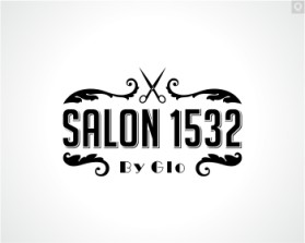Salon 1532 entry by lumo