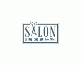 Salon 1532 entry by runeking500