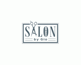Salon 1532 entry by runeking500