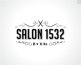Salon 1532 entry by lumo