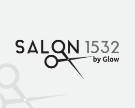 Salon 1532 entry by Sagar7555